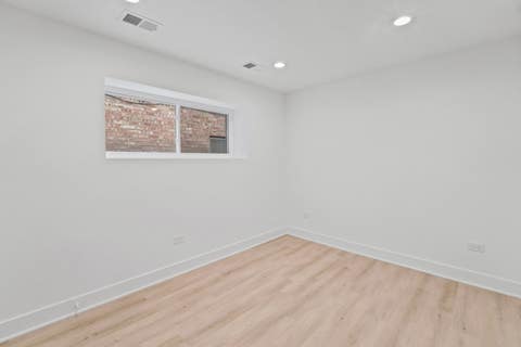 Tiny photo for 1535 Scoville Avenue, Berwyn, IL 60402 (MLS # 12718513)
