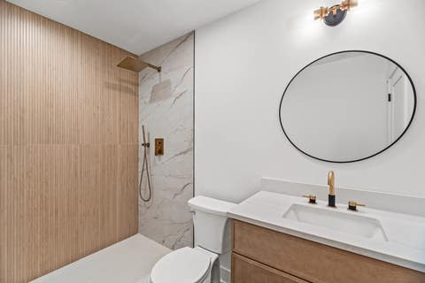 Tiny photo for 1535 Scoville Avenue, Berwyn, IL 60402 (MLS # 12718513)