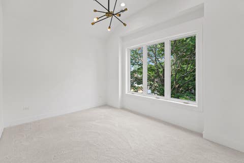 Tiny photo for 1535 Scoville Avenue, Berwyn, IL 60402 (MLS # 12718513)