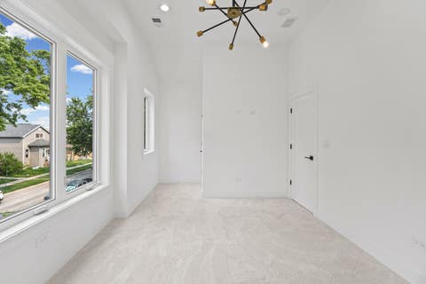 Tiny photo for 1535 Scoville Avenue, Berwyn, IL 60402 (MLS # 12718513)