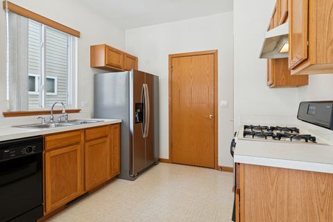 Tiny photo for Plainfield, IL 60544 (MLS # 12629691)