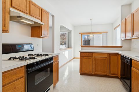 Tiny photo for Plainfield, IL 60544 (MLS # 12629691)