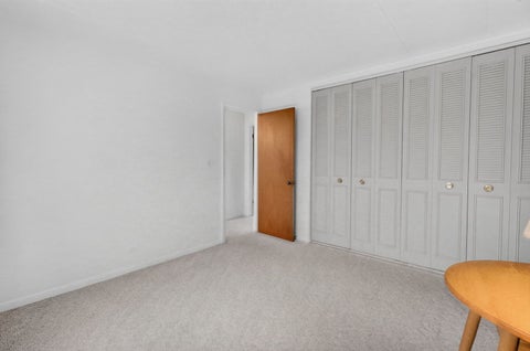 Tiny photo for 6150 S Kensington Avenue #101c, Countryside, IL 60525 (MLS # 12762884)