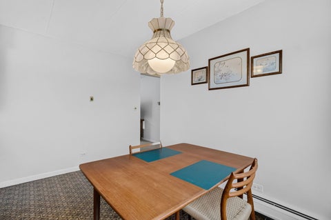 Tiny photo for 6150 S Kensington Avenue #101c, Countryside, IL 60525 (MLS # 12762884)