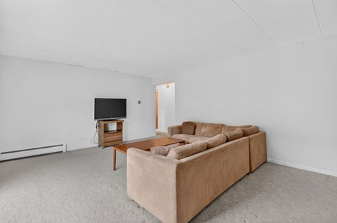 Tiny photo for 6150 S Kensington Avenue #101c, Countryside, IL 60525 (MLS # 12762884)