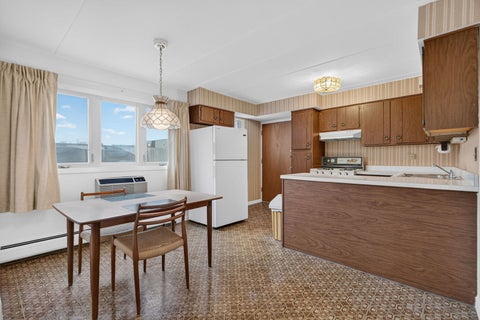 Tiny photo for 6150 S Kensington Avenue #101c, Countryside, IL 60525 (MLS # 12762884)