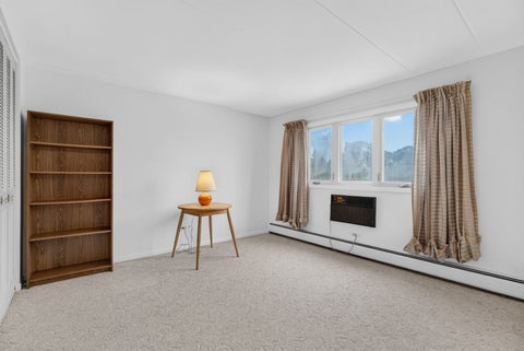 Tiny photo for 6150 S Kensington Avenue #101c, Countryside, IL 60525 (MLS # 12762884)