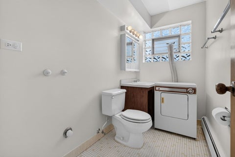 Tiny photo for 6150 S Kensington Avenue #101c, Countryside, IL 60525 (MLS # 12762884)