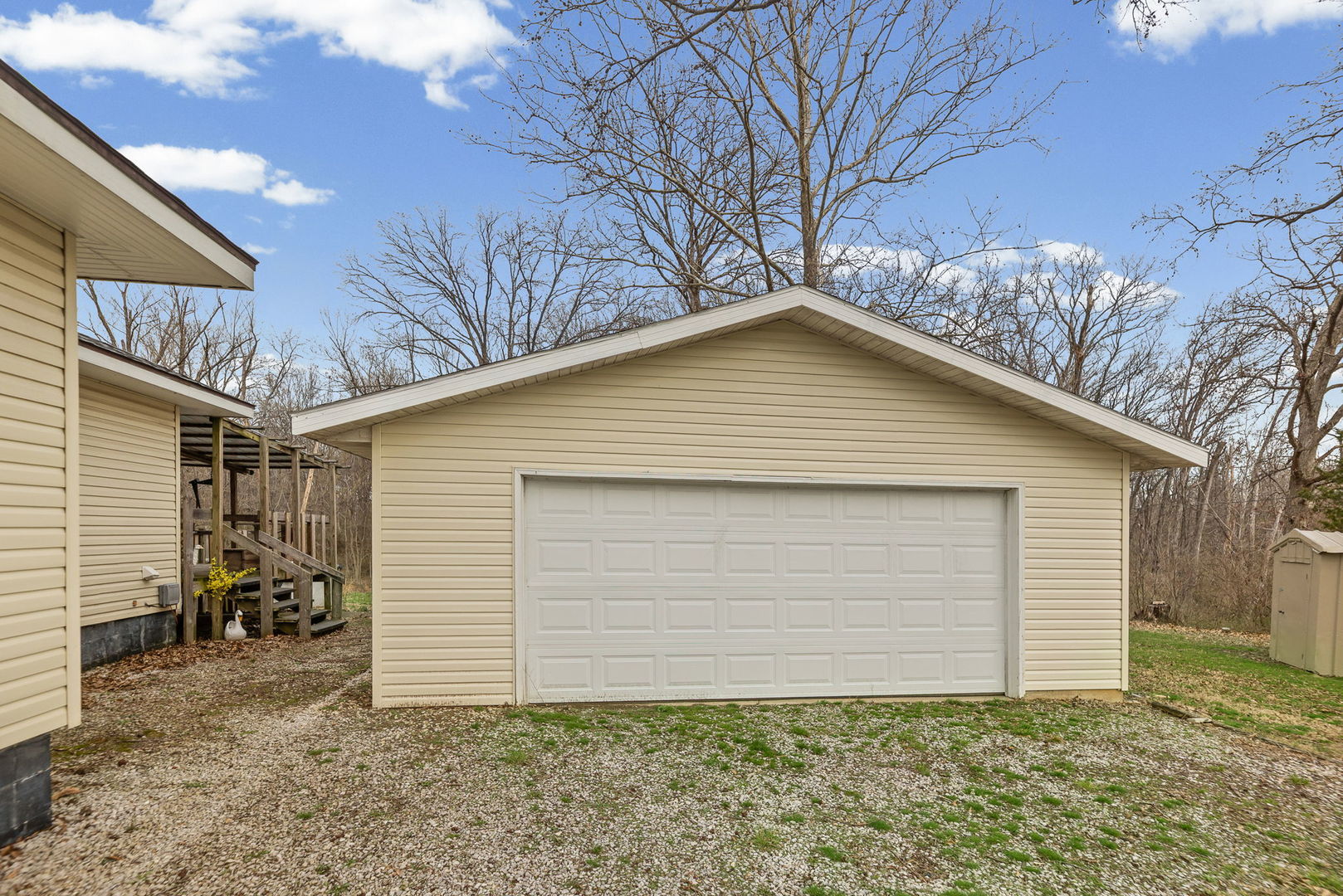 2429 Overbeck Lane
