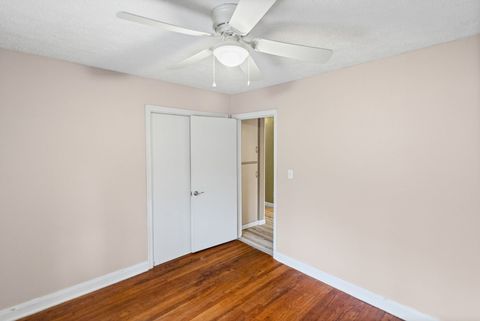 Tiny photo for 2429 Overbeck Lane, Centralia, IL 62801 (MLS # 12593180)