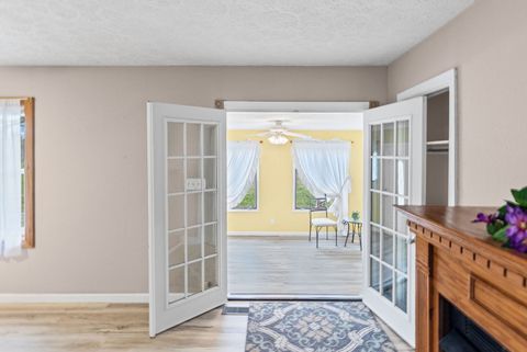 Tiny photo for 2429 Overbeck Lane, Centralia, IL 62801 (MLS # 12593180)