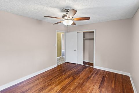 Tiny photo for 2429 Overbeck Lane, Centralia, IL 62801 (MLS # 12593180)