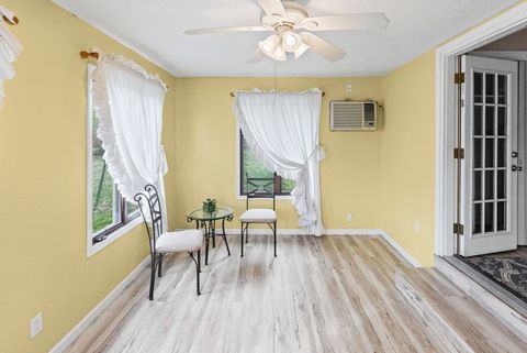 Tiny photo for 2429 Overbeck Lane, Centralia, IL 62801 (MLS # 12593180)