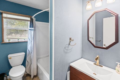 Tiny photo for 2429 Overbeck Lane, Centralia, IL 62801 (MLS # 12593180)