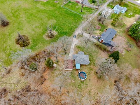 Tiny photo for 2429 Overbeck Lane, Centralia, IL 62801 (MLS # 12593180)