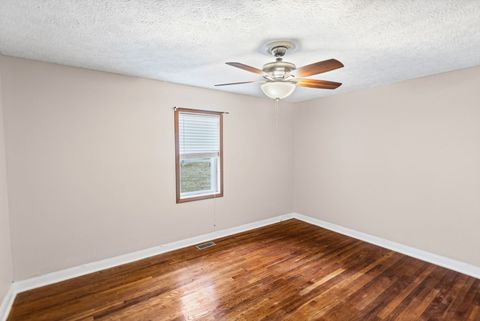 Tiny photo for 2429 Overbeck Lane, Centralia, IL 62801 (MLS # 12593180)