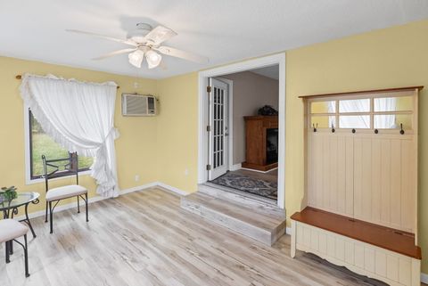 Tiny photo for 2429 Overbeck Lane, Centralia, IL 62801 (MLS # 12593180)