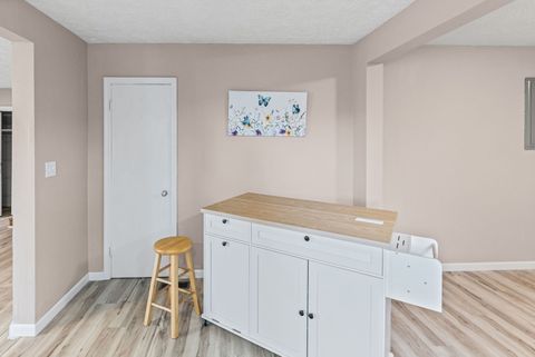 Tiny photo for 2429 Overbeck Lane, Centralia, IL 62801 (MLS # 12593180)