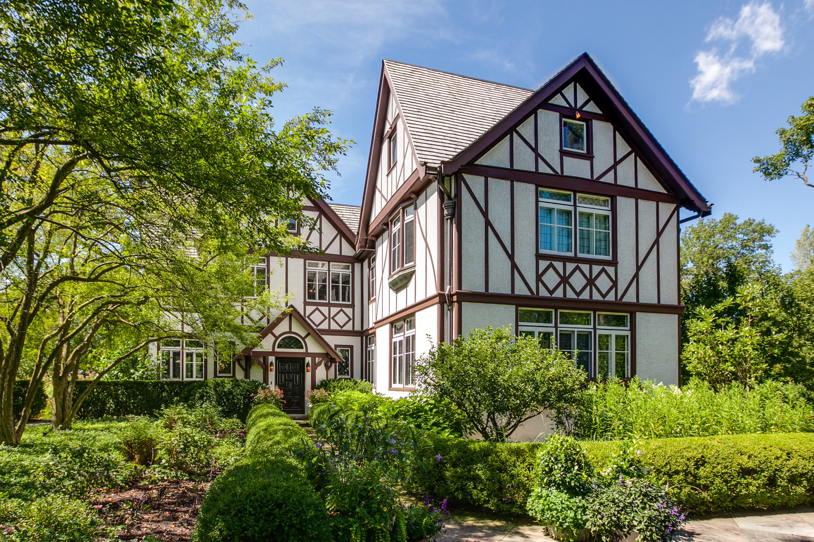 499 W Old Mill Road