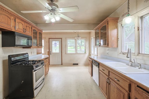 Tiny photo for 21557 W Birch Street, Lake Villa, IL 60046 (MLS # 12769782)