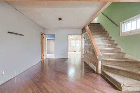 Tiny photo for 21557 W Birch Street, Lake Villa, IL 60046 (MLS # 12769782)