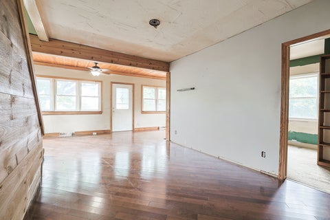 Tiny photo for 21557 W Birch Street, Lake Villa, IL 60046 (MLS # 12769782)