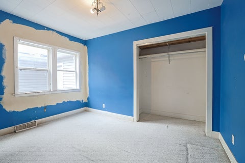 Tiny photo for 21557 W Birch Street, Lake Villa, IL 60046 (MLS # 12769782)