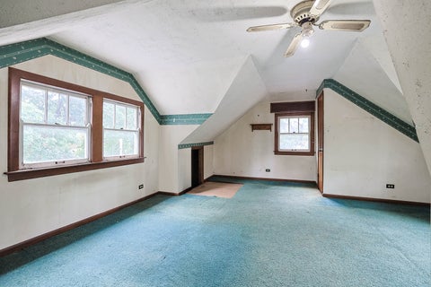 Tiny photo for 21557 W Birch Street, Lake Villa, IL 60046 (MLS # 12769782)