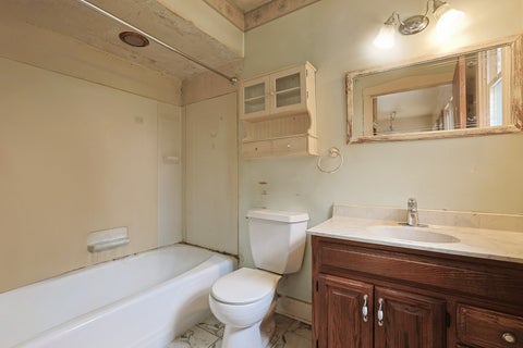 Tiny photo for 21557 W Birch Street, Lake Villa, IL 60046 (MLS # 12769782)