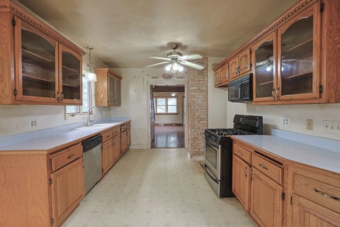 Tiny photo for 21557 W Birch Street, Lake Villa, IL 60046 (MLS # 12769782)