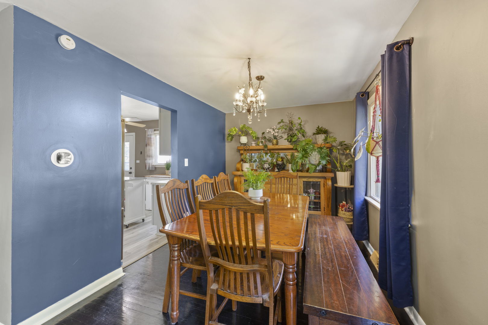 202 E Julia Drive