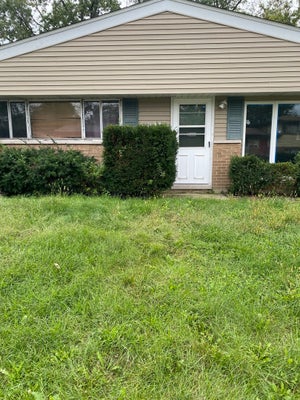 227 EARLY ST, PARK FOREST, IL 60466 - Image 2d47a1eda6f701ceed2bc584fb49cccc/2817415864