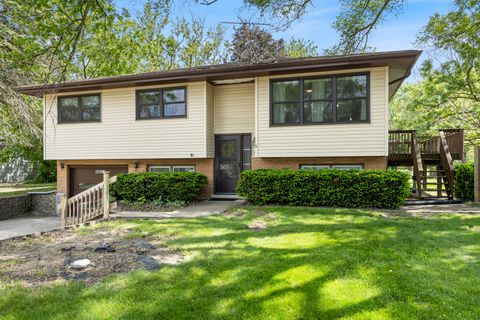 26W331 Geneva Road Wheaton IL 60187