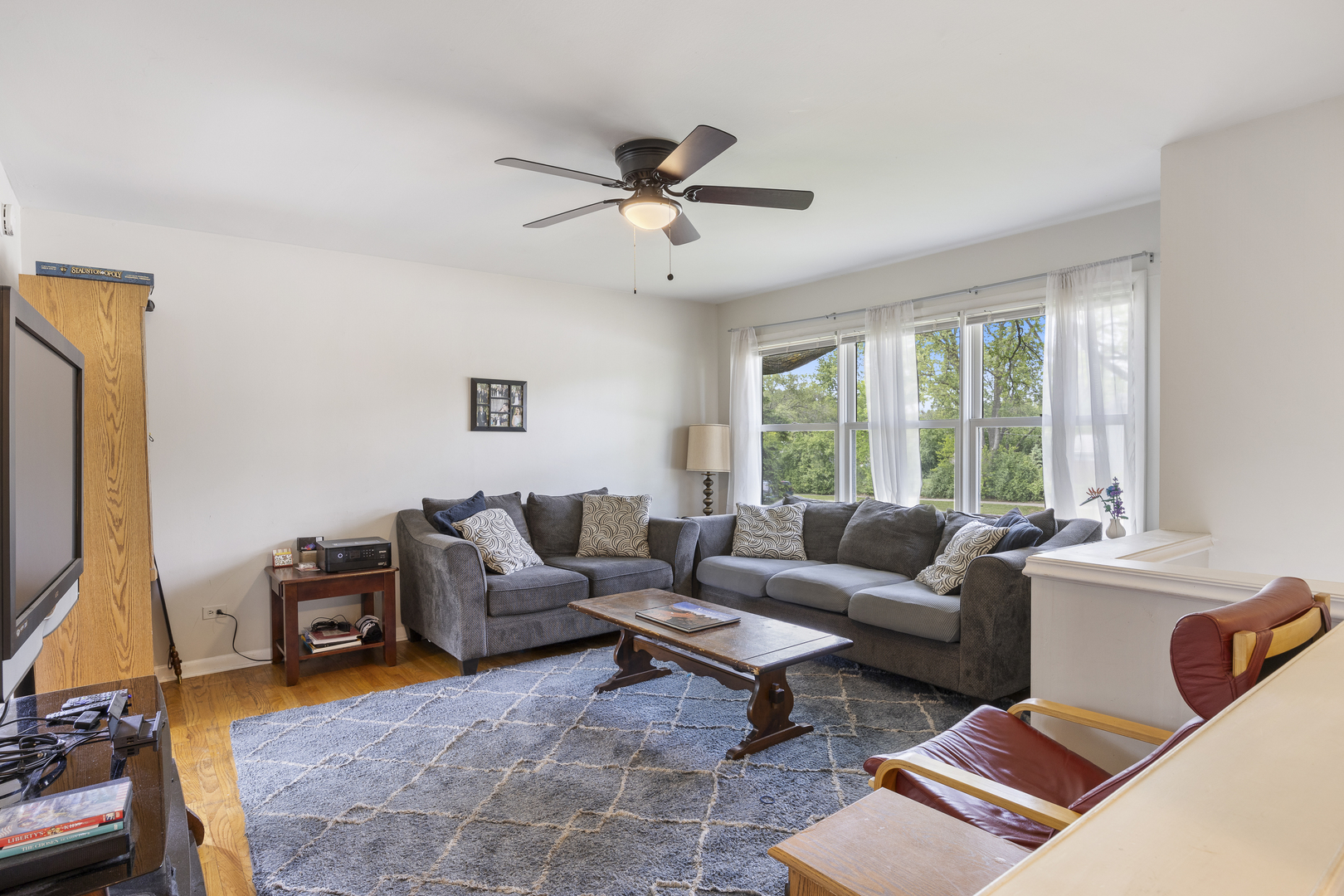 26W331 Geneva Road