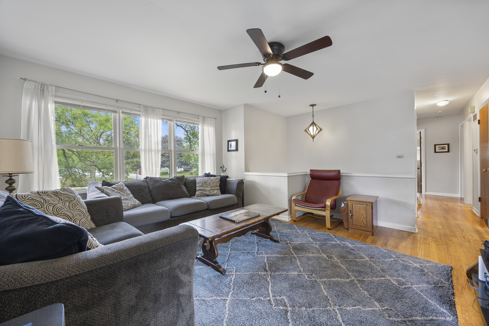 26W331 Geneva Road