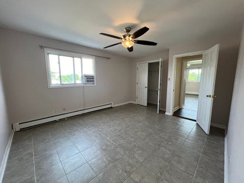 Tiny photo for 355 Bluff Avenue #3D, La Grange, IL 60525 (MLS # 12712837)