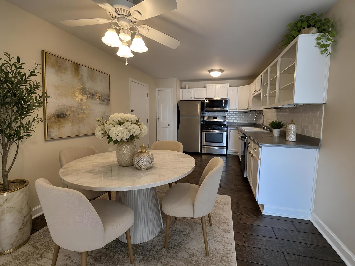 355 Bluff Avenue 3D