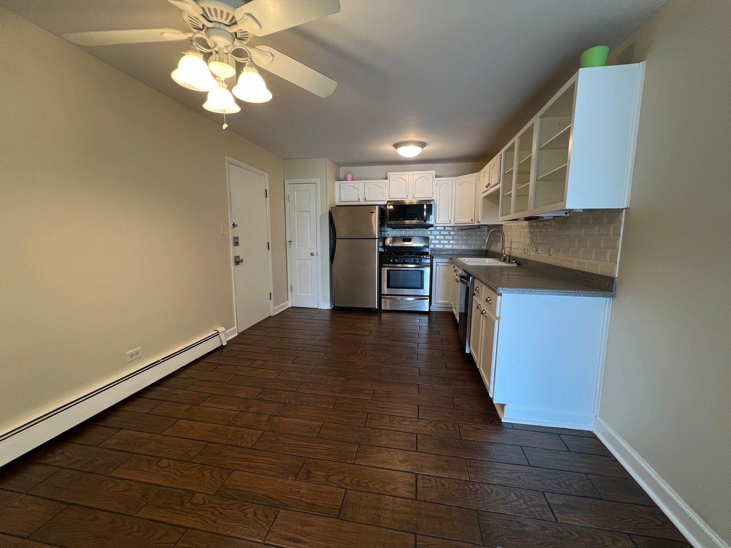 355 Bluff Avenue 3D