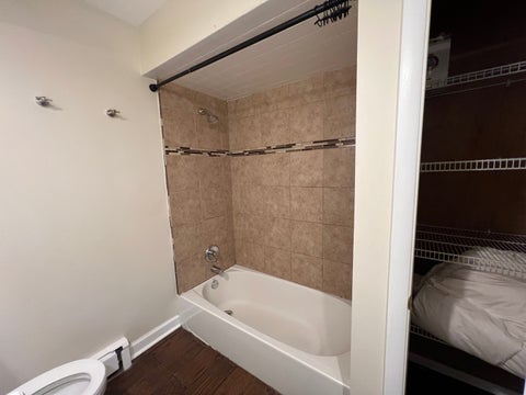 Tiny photo for 355 Bluff Avenue #3D, La Grange, IL 60525 (MLS # 12712837)