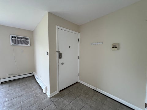 Tiny photo for 355 Bluff Avenue #3D, La Grange, IL 60525 (MLS # 12712837)
