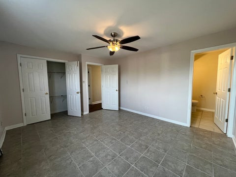 Tiny photo for 355 Bluff Avenue #3D, La Grange, IL 60525 (MLS # 12712837)
