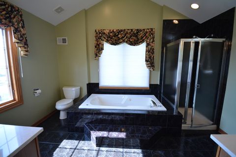 Tiny photo for 1475 Falcon Lane, Hoffman Estates, IL 60192 (MLS # 12477569)