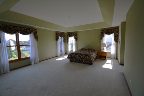 Tiny photo for 1475 Falcon Lane, Hoffman Estates, IL 60192 (MLS # 12477569)