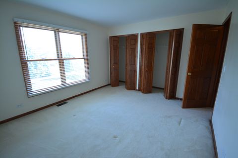 Tiny photo for 1475 Falcon Lane, Hoffman Estates, IL 60192 (MLS # 12477569)