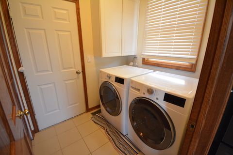 Tiny photo for 1475 Falcon Lane, Hoffman Estates, IL 60192 (MLS # 12477569)