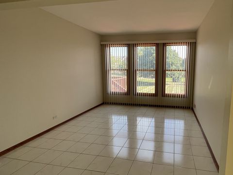 Tiny photo for 1475 Falcon Lane, Hoffman Estates, IL 60192 (MLS # 12477569)