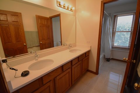 Tiny photo for 1475 Falcon Lane, Hoffman Estates, IL 60192 (MLS # 12477569)