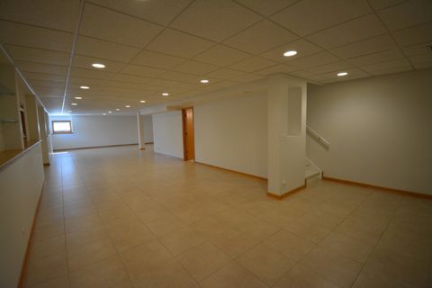 Tiny photo for 1475 Falcon Lane, Hoffman Estates, IL 60192 (MLS # 12477569)