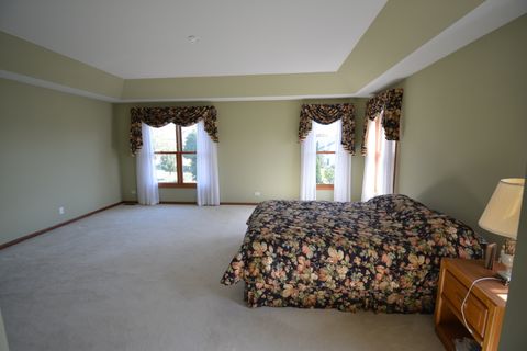 Tiny photo for 1475 Falcon Lane, Hoffman Estates, IL 60192 (MLS # 12477569)