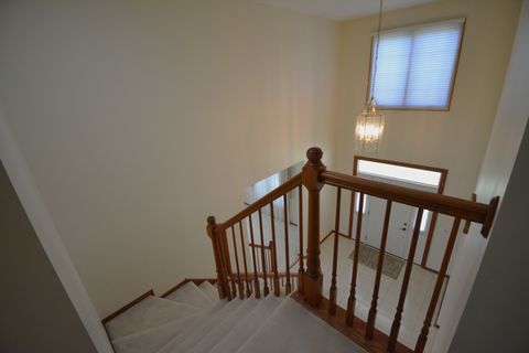 Tiny photo for 1475 Falcon Lane, Hoffman Estates, IL 60192 (MLS # 12477569)